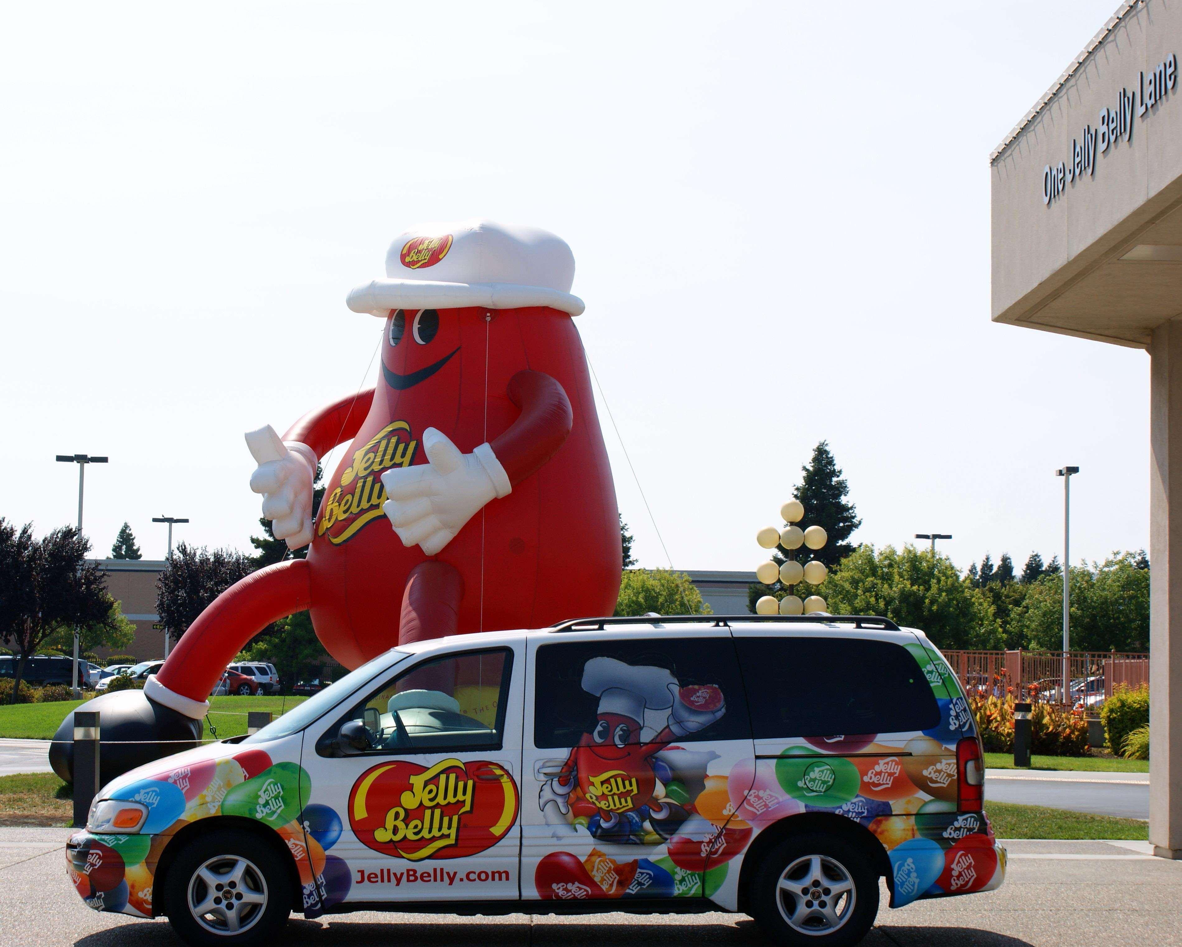 Hampton Inn & Suites Suisun City Waterfront Bagian luar foto